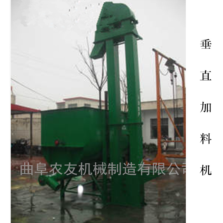 各型号斗式提升机 各系列斗提机 斗式提升机