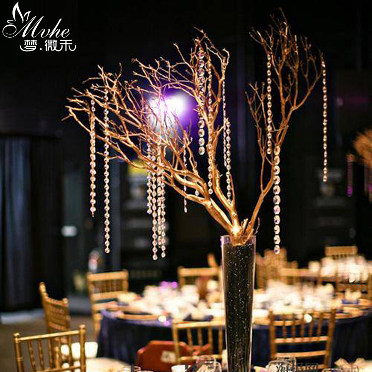 rd_rs_d699b8b5f8db09f3098db3b7