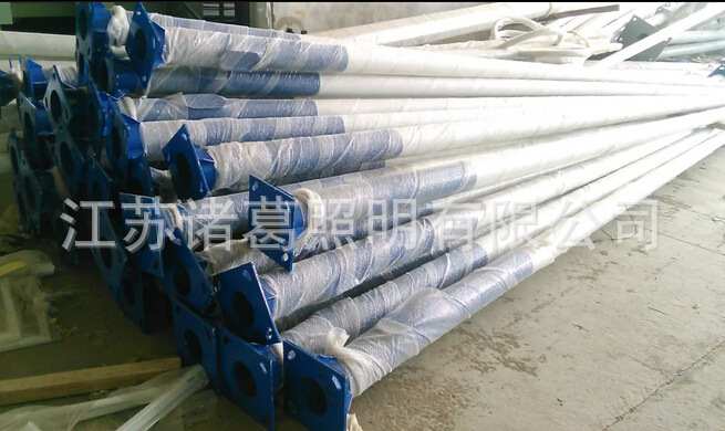 QQ截图20150611171737