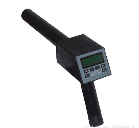 �ֳ�ʽ����Ѳ���� �硢&gamma;���߷�������� RJ38-1103