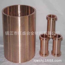 �����~�� �S�~�� �R�_�~�� �a���~�� ���~�� �~�Ͻ� �ӹ�����