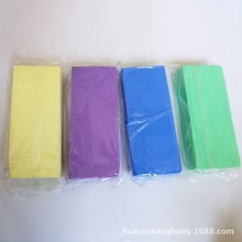 ˮd pvad 17*7*3cm 坍d Lˮ ϴ܇d