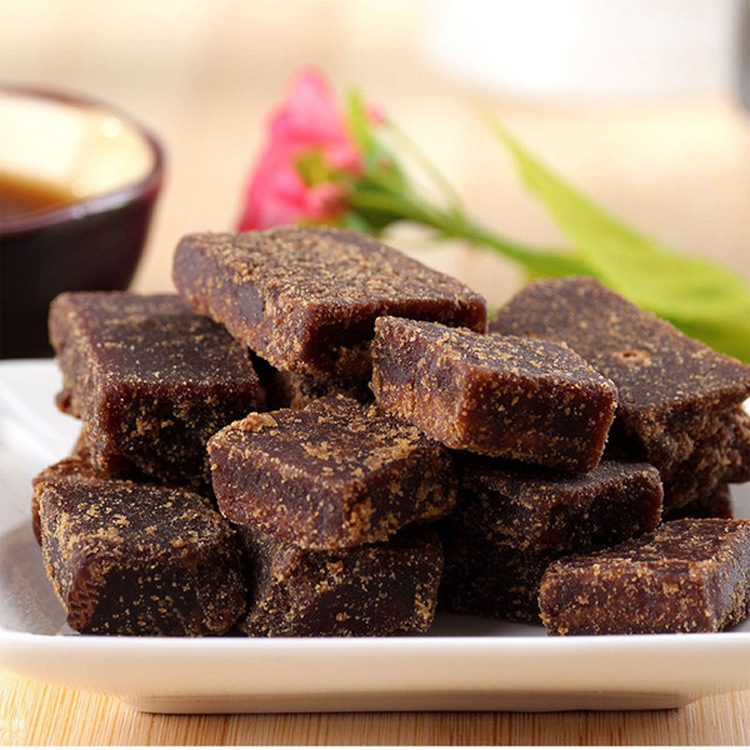 微胶囊型2309黑糖粉末香精适用于馅料烘焙炒货固饮等产品