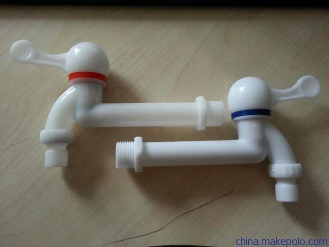 100005290480_13958843732190