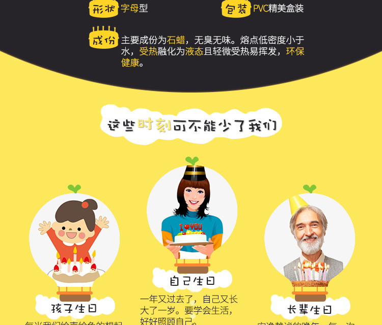 Bougie - Ref 2490747 Image 8