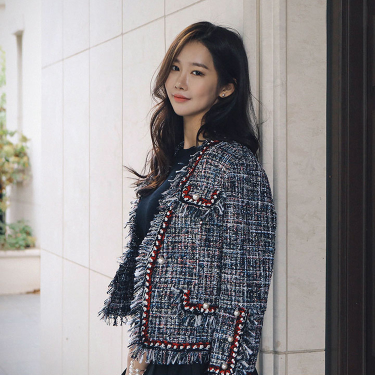 TB2Jz_qXZgd61BjSZFjXXbXspXa_!!