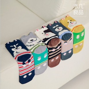 WM0132Ůʿȫ���нy�m�ӿ�ͨ���w����������؃r���l�S��ֱ�N