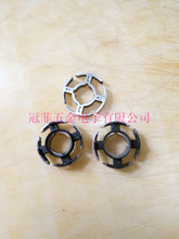 �S�ҹ���ֱ���L�ȶ����Fо �oˢ����оƬ �L���Fо�ӹ�