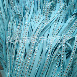 �����˽�Ƭ�T��n���q DIY�Ʒ��� ���b�o�� ����Ʒ�q�l�S��
