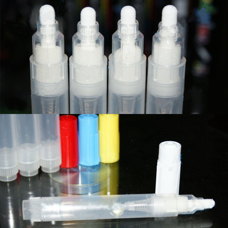 b8db8f8290f65db8d5bf97ffa224fc