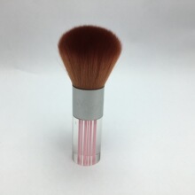 ���� ��ɫֱ�y��������ɢ��ˢ �̗U�۵�ˢ ���yˢ �S��ֱ�NB-43