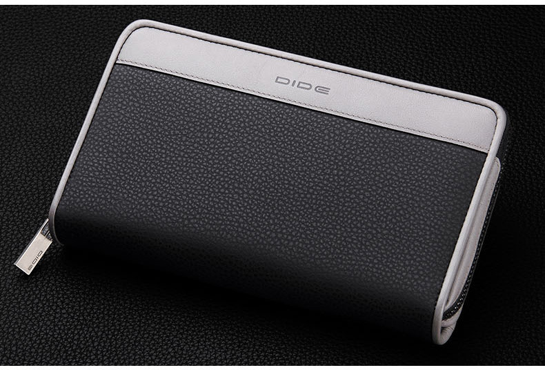 DS6012-詳情-790px_24