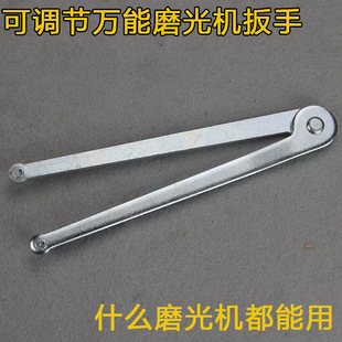 ���{����ĥ�Cĥ��C���� ��s�{�����岻ͬ�׾���f���ϰ���