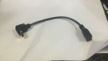 HDMI���Dĸ���L�� �������L�� 21���� HDMI���^����ĸ ���^���L��