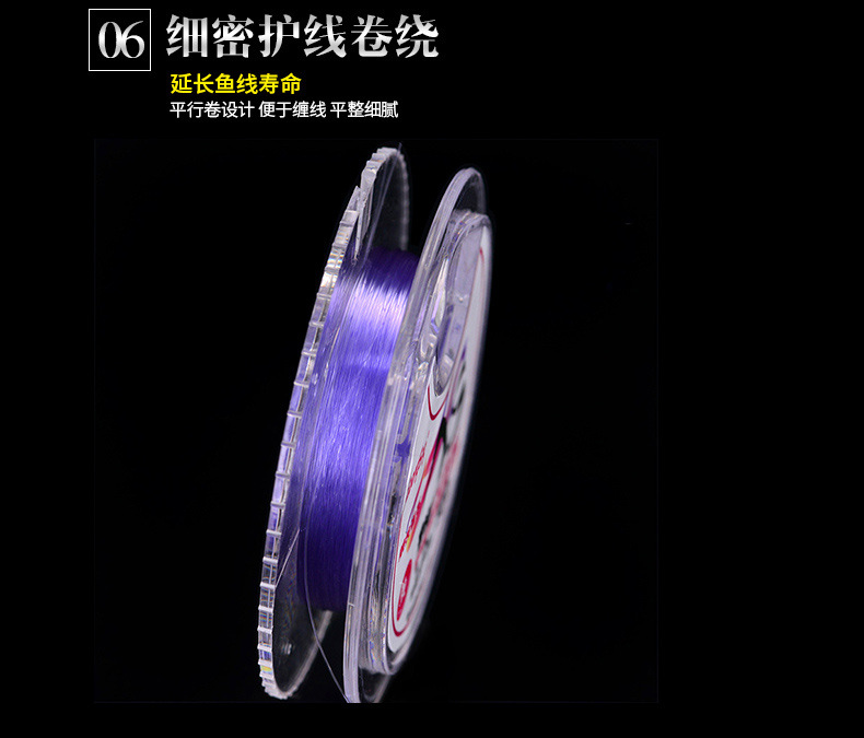 彩虹50-1_13