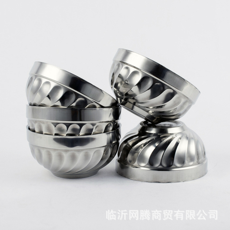 白金碗2