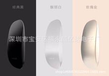 批发鼠标S6手机 迷你手机备用小手机 M5 Q1 Q5 外文手机