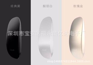 ���l���S6�֙C �����֙C����С�֙C M5 Q1 Q5 �����֙C