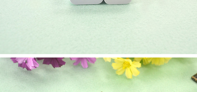 chargeur - Ref 1298462 Image 21