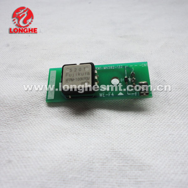 YV88X 88XG��ռ���  KV7-M4592-000