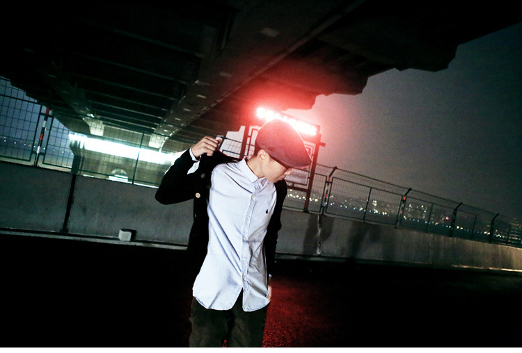 T2qzdKXvXaXXXXXXXX_!!708013869