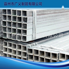 �S���N�� �ӱ���\�� ��\⠹� ����\���� Ʒ�|���C