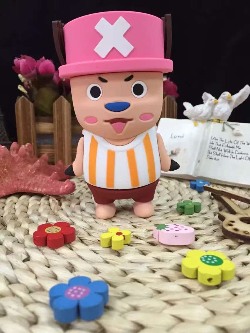 QQ圖片20160318192039