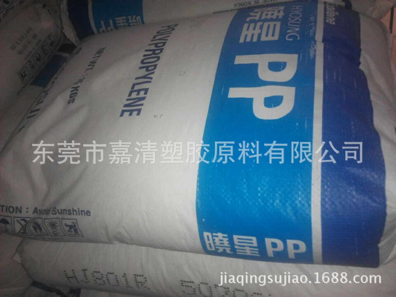 PP �������� HJ801R �͸��� 18����֬ ע�ܼ�