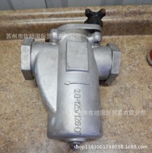 ��������MuellerĽ��Ʒ�Ə�ʽ�^�V�� ԭ�b  125F-SS