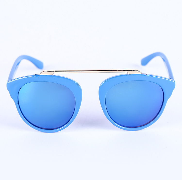 275b418690c4235f1221391332e675