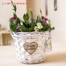 �R�ʏS��ֱ�N���������lľƬ�������軨�@�@���ٻ@��ˇ�@