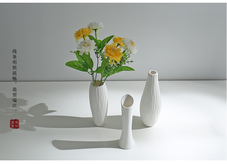 3款白色花插_15