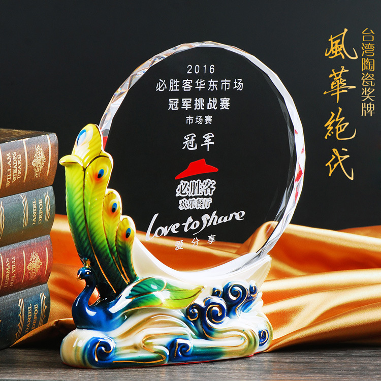 TB2k_atppXXXXb8XXXXXXXXXXXX_!!