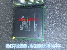 XC6SLX150T-2FGG676I XC6SLX150T-2FG676IǶʽFPGA Nc