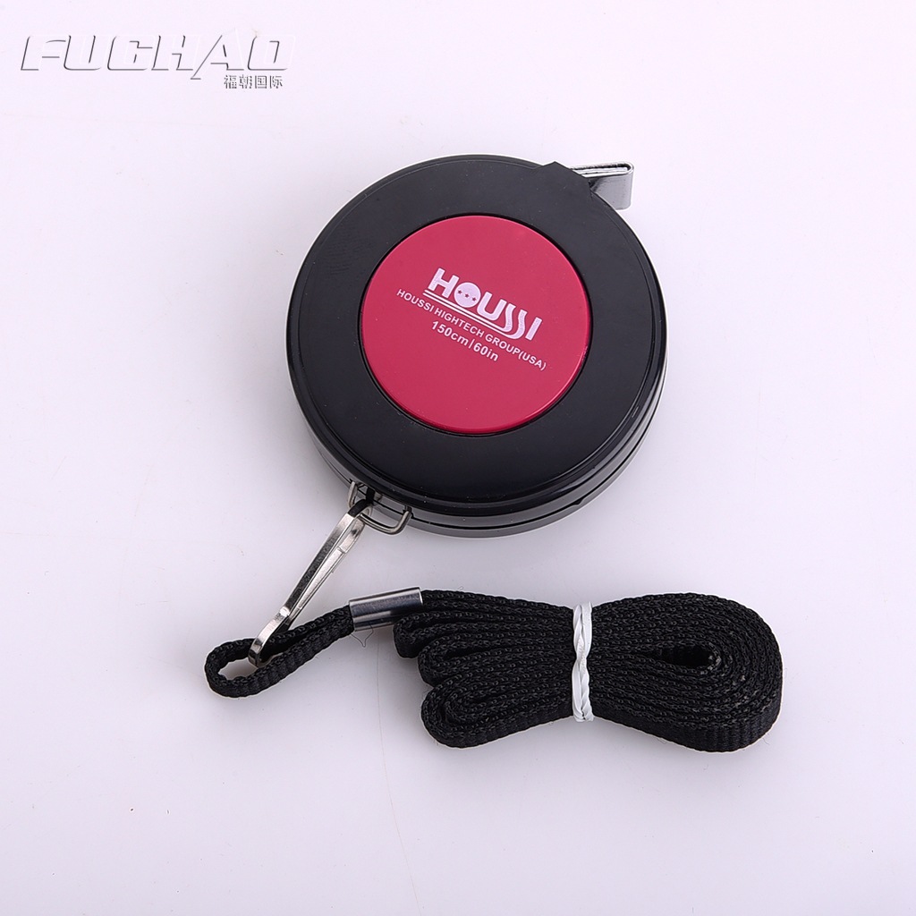 ˹ǹɫԿ׿۾ ЯСԲ³