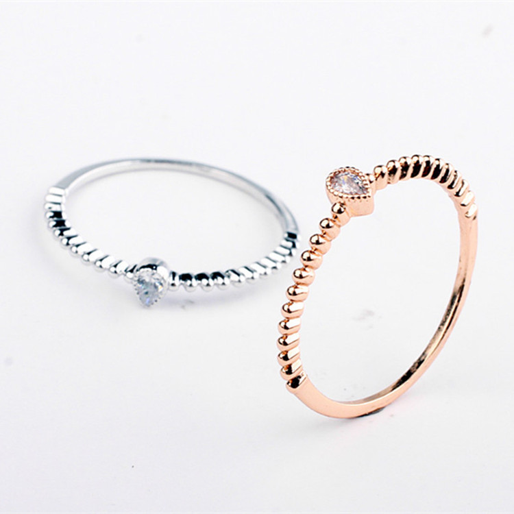 ��Լ���ʶ����ˮ���ʯ��ָ ����ʱ���¿���Զƽ����ν�ָŮ