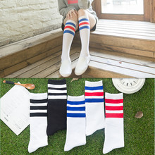 ���nȫ��Ůʿ���l���m�� �W���\��Ů�m �¿��LͲ�����m���l