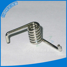 Ť�ɏS�Ҵ������l��~���� Ť������Ť�D����