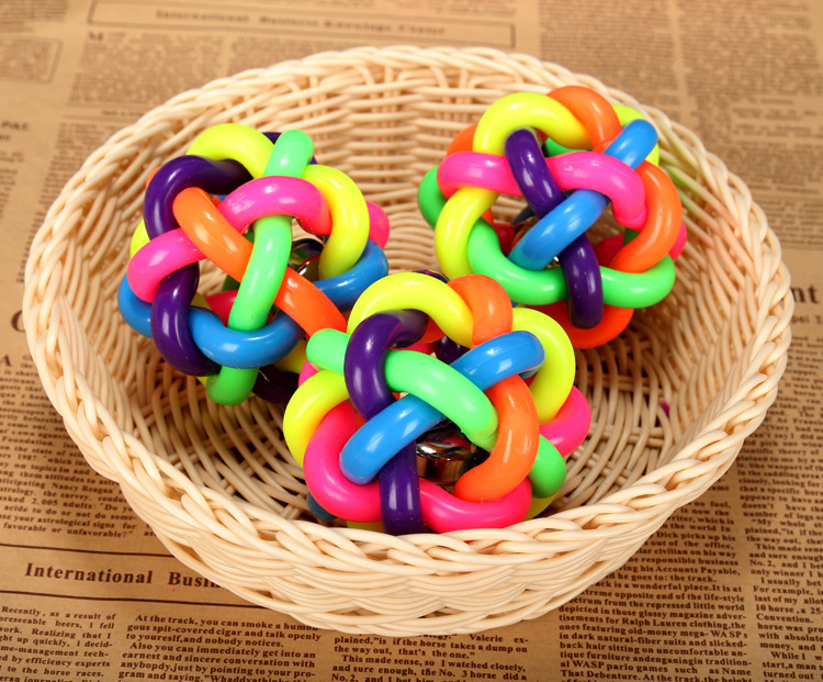 2104926528_973929501