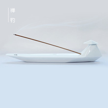 WEISΨԊ �U���t�մ���往��t̴����������¹���޹�t�[��