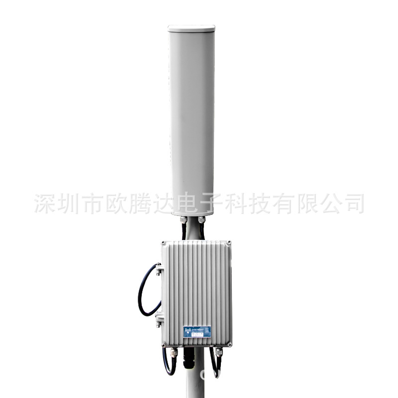 AR9341戶外大功率無線ap公共wifi網(wǎng)絡(luò)覆蓋室外wifi基站ap路由器