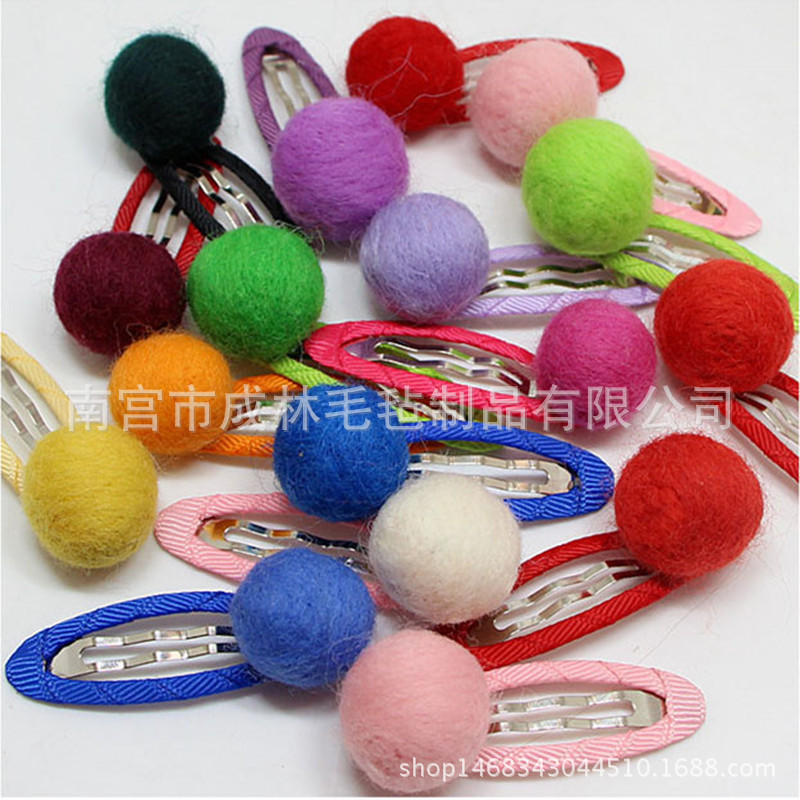 TB2otQhhVXXXXXvXpXXXXXXXXXX_!!