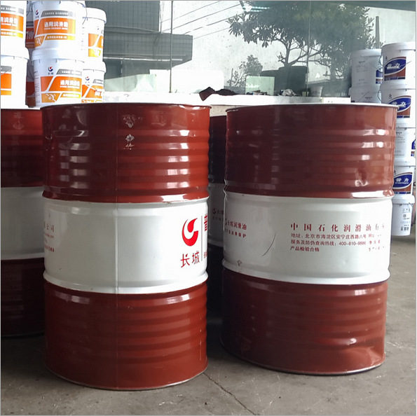 O}4@G7@V45LOJ(T(JHL_]PF