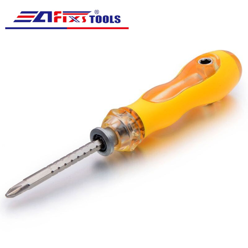 QQ图片20160411212414_副本