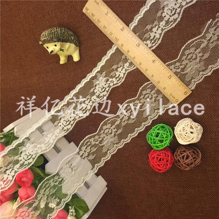 W0268-1
