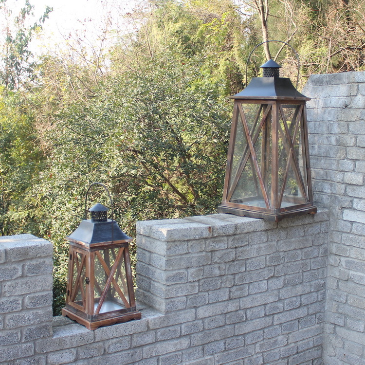 TB2v3IebpXXXXaDXpXXXXXXXXXX_!!