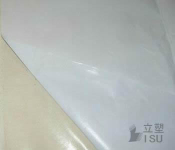 High refractive film, TPU Medical glove film,Breathable waterproof membrane, TPU composite membrane