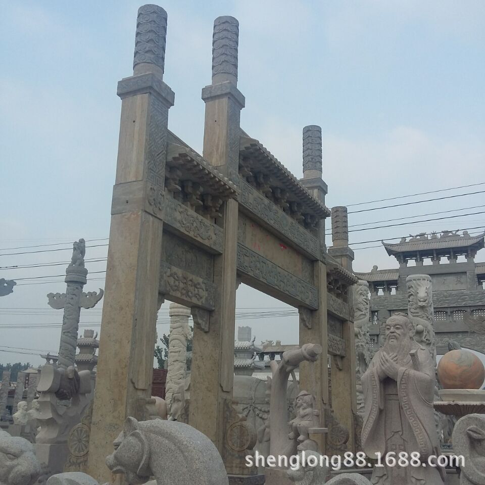 QQ图片20160822074123