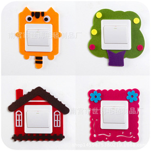 �ɐۿ�ͨë���_�P�N �U���_�P�N ����ҾӲ�������ճ�_�P��