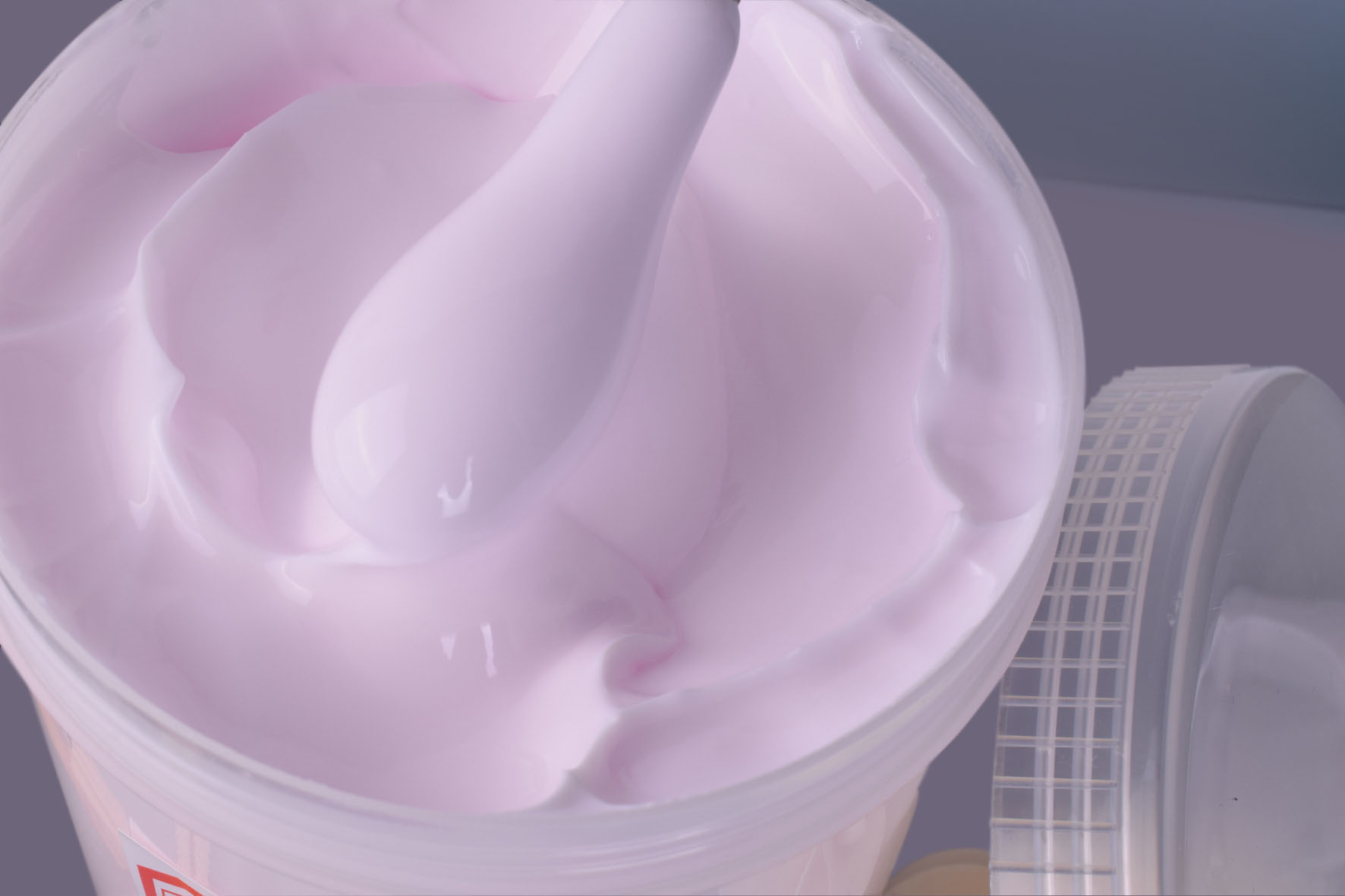 Kem massage OEM hoa hồng dưỡng ẩm massage để loại bỏ lỗ chân lông và bụi bẩn dưỡng ẩm giữ ẩm lỗ chân lông 1000g - Kem massage mặt kem tẩy trang whoo